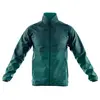 Image de Otso Veste Winter Cycling