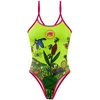 Image de Otso Maillot De Bain Kukuxumusu Forest