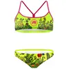 Image de Otso Bikini Kukuxumusu Forest S