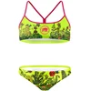 Image de Otso Bikini Kukuxumusu Forest