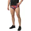 Image de Otso Slip De Bain Kukuxumusu Mix Kuku L
