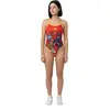 Image de Otso Maillot De Bain Kukuxumusu Mix Kuku S