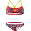 Image de Otso Bikini Kukuxumusu Mix Kuku