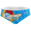 Image de Otso Slip De Bain We Smurf You