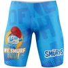 Image de Otso Jammer We Smurf You