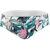 Image de Otso Slip De Bain Garden