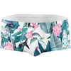 Image de Otso Slip De Bain Boxer Garden