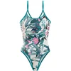 Image de Otso Maillot De Bain Garden