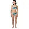 Image de Otso Bikini Garden XS