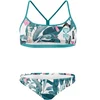 Image de Otso Bikini Garden