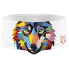 Image de Otso Slip De Bain Boxer Be A Wolf