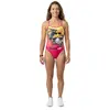 Image de Otso Maillot De Bain Emoji Glow-up L