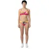 Image de Otso Bikini Emoji Glow-up L