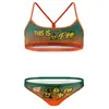 Image de Otso Bikini Emoji Be Like Poo S