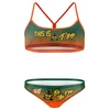 Image de Otso Bikini Emoji Be Like Poo