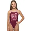 Image de Otso Maillot De Bain Emoji Happiness XS