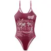 Image de Otso Maillot De Bain Emoji Happiness