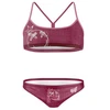 Image de Otso Bikini Emoji Happiness