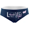 Image de Otso Slip De Bain Emoji Love First