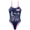 Image de Otso Maillot De Bain Emoji Love First