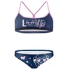 Image de Otso Bikini Emoji Love First
