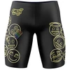 Image de Otso Jammer Emoji Neon Faces