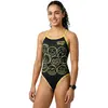 Image de Otso Maillot De Bain Emoji Neon Faces XS