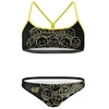 Image de Otso Bikini Emoji Neon Faces
