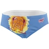 Image de Otso Slip De Bain Emoji Monkey See