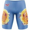 Image de Otso Jammer Emoji Monkey See