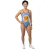 Image de Otso Maillot De Bain Emoji Monkey See S