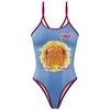 Image de Otso Maillot De Bain Emoji Monkey See