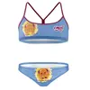 Image de Otso Bikini Emoji Monkey See S