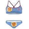 Image de Otso Bikini Emoji Monkey See