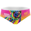 Image de Otso Slip De Bain Emoji Normal Is Boring