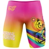 Image de Otso Jammer Emoji Normal Is Boring