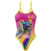 Image de Otso Maillot De Bain Emoji Normal Is Boring