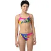 Image de Otso Bikini Emoji Normal Is Boring XS