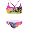 Image de Otso Bikini Emoji Normal Is Boring