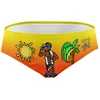 Image de Otso Slip De Bain Time To Tri Run