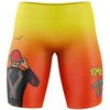 Image de Otso Jammer Time To Tri Swim