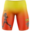 Image de Otso Jammer Time To Tri Run