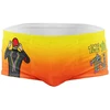 Image de Otso Slip De Bain Boxer Time To Tri Swim