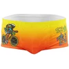 Image de Otso Slip De Bain Boxer Time To Tri Bike