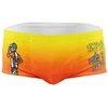 Image de Otso Slip De Bain Boxer Time To Tri Run