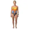 Image de Otso Maillot De Bain Time To Tri Bike S