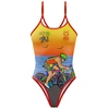 Image de Otso Maillot De Bain Time To Tri Bike