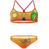 Image de Otso Bikini Time To Tri Swim