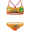 Image de Otso Bikini Time To Tri Bike