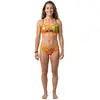 Image de Otso Bikini Time To Tri Bike L